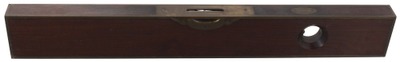 Stratton Brothers (Unmarked), No. 10: Brass Bound Rosewood Level