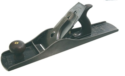 Stanley Rule & Level, No. 6: Extra Clean '"type 9" 'ane