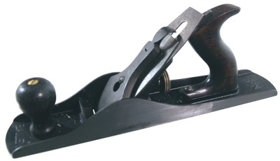 Stanley Rule & Level, No. 5: Extra Clean Type 12 Jack Plane