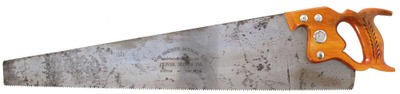 Ditson Co., Oliver/Boston, Ma: "The Simonds Musical Saw"