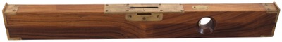 Unmarked: Spectacular Trop. Hardwood Spirit |lb