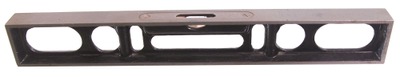C.F. Richardson, Athol, Massachusetts: 12" Double Plumb & Level