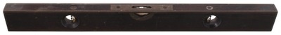Stratton Brothers (Unmarked), No. 10: Brass Bound Rosewood Level