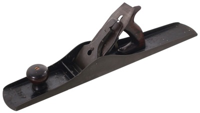Stanley Rule & Level, No. 7: Extra Clean Jointer Plane