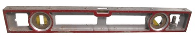 Radiator Specialty Company, Charlotte, North Carolina: "Five Feature" Alum. Level