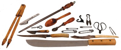 Assorted Makers: Household Items Opportunity Lot