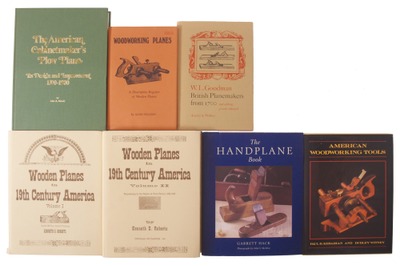 Assorted Makers: Lot Of Extra Clean Reference Book