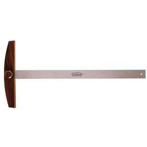 Bridge City Tool Company, Portland, Oregon, No. AS-24: Adjustable Angle Square