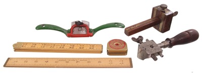 Assorted Makers: Extra Clean Hand Too Opportunity Lot