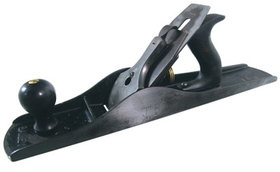 Stanley Rule & Level, No. 6: Extra Clean '"type 12" 'ane