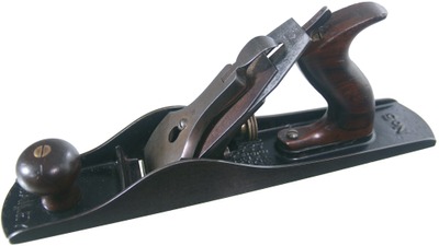 Stanley Rule & Level, No. 5 C: Extra Clean '"type 11" 'ane