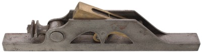 Unmarked: Artfully Crafted Inclinometer Level