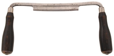 E.C. Simmons Hardware Company, St. Louis, Missouri: "Keen Kutter" Draw Knive