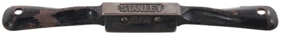 Stanley Rule & Level, No. 72: "Razor Edge" Spoke Shave