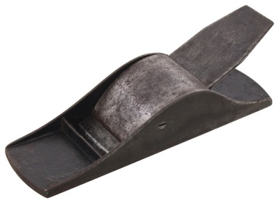 Bailey Tool Company, Woonsocket, Rhode Island: Rare First Model Block Plane