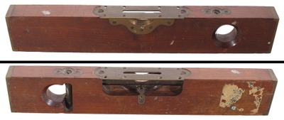 L.L. Davis, Springfield, Massachusetts: Rare Salesman's Display Level