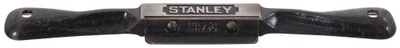Stanley Rule & Level, No. 73: "Razor Edge" Spoke Shave