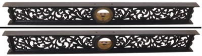 Davis Level & Tool Company, Springfield, Massachusetts: Patent Cast Iron Inclinometer Level