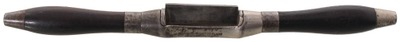 Humphrey Tool Company, Warren, Massachusetts: Rare Smallest Size Patent Spoke Shave