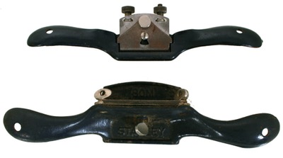 Stanley Rule & Level: Two Later Type Woodworking Tools