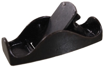Leonard Bailey & Company, Hartford, Connecticut, No. 51: Non-Adj.  "Victor" Block Plane