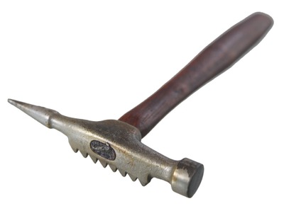 Unmarked: Unus. Spec. Purp. Hammer