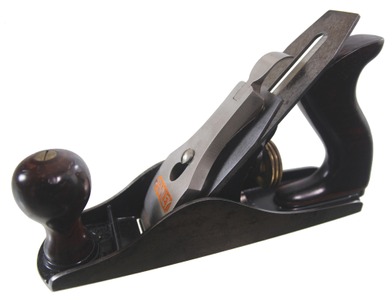 Stanley Rule & Level, Roxton Pond, Quebec, Canada, No. 3 C: Extra Clean & Usable '"type 16" 'Plane
