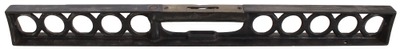 Stanley Rule & Level, No. 14: Rare Nicholson Patent Level