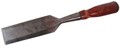 Stanley Rule & Level, No. 720: Extra Clean Two-Inch Width Chisel