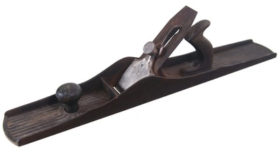 Tower & Lyon, New York, New York, No. 1211: Chaplin's Patent Jointer Plane