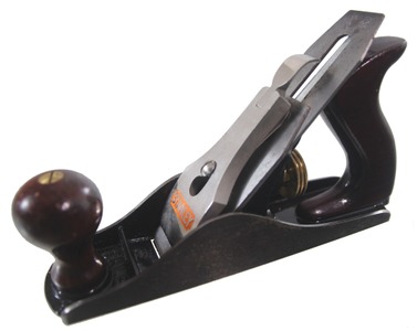 Stanley Rule & Level, No. 3: Extra Clean "Type 19 Woodworking Plane