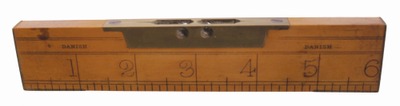 Unmarked: Unus. Combination Rule & Level