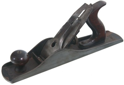 Stanley Rule & Level, No. 5 C: Extra Clean '"type 11" 'ane