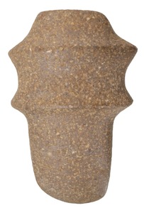 Unmarked: Early Stone Axe Head