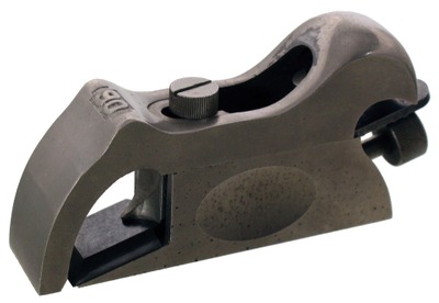 Stanley Rule & Level, No. 90: Bullnose Rabbet Plane
