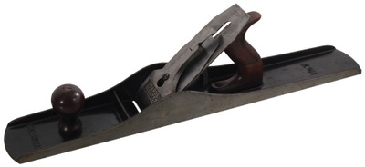 Montgomery Ward & Company, Chicago, Illinois, No. 7: "Mater Quality" Jointer Plane