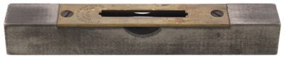 Stanley Rule & Level, No. 45: Rare "Type 2" Machinist's Level