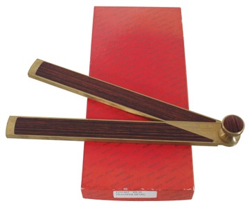 Bridge City Tool Company, Portland, Oregon, No. BS-10: Transfer Bevel