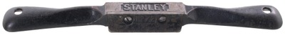 Stanley Rule & Level, No. 72: "Razor Edge" Spoke Shave