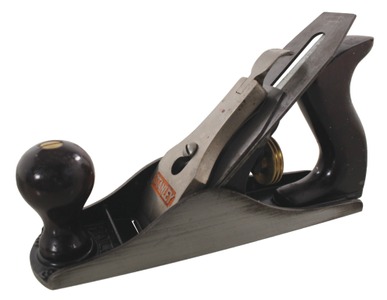 Stanley Rule & Level, No. 3: Extra Clean "Type 19 Woodworking Plane
