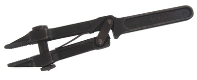 Craft: Screw Adjust Pipe Wrench