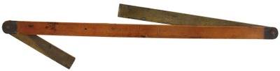 Belcher Bros. & Company, New York, New York: Extra Early Shipwrts Double Blade Bevel