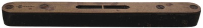 Edward Preston & Sons, Birmingham, England: Extra Clean Machinis Bench Level