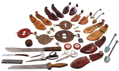 Assorted Makers: Household Items Opportunity Lot