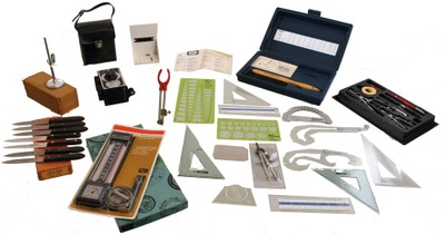 Assorted Makers: Shop & |hh Items Opportunity Lot