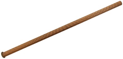 STANLEY (Unmarked), No. 46: Octagon Lumber Rule