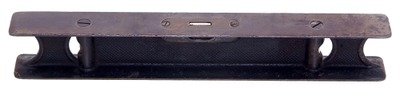 Sawyer Tool Company, Athol, Massachusetts: Rare 12" Length Spirit Level