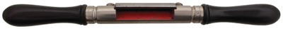 Millers Falls Company, Millers Falls, Massachusetts, No. 1: Circular Spoke Shave