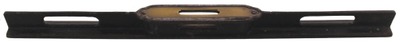 Unmarked: C'man Made 19 5/8" Machinist's Level