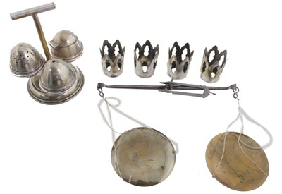 Assorted Makers: Household Items Opportunity Lot